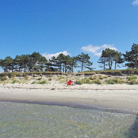 Ferien auf Hiddensee / Neuendorf Neuendorf  Exterior foto